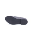 235F 9850 Preto6_1-6